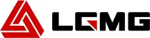 Logo LGMG