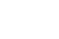 Logo MEGA
