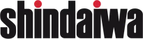 Logo Shindaiwa