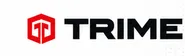 Logo TRIME